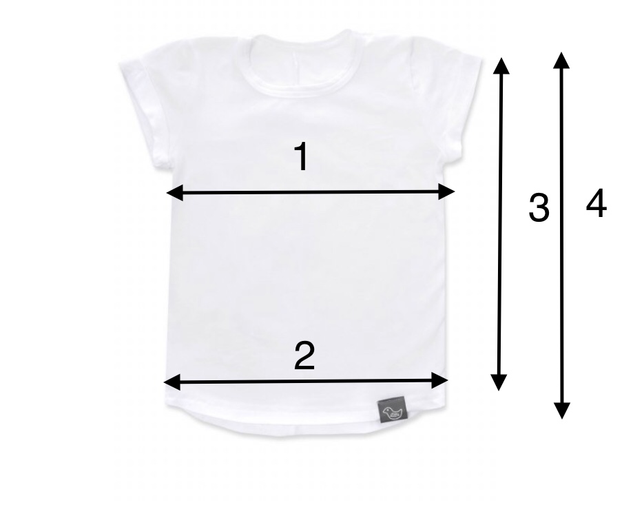 image0 (1)